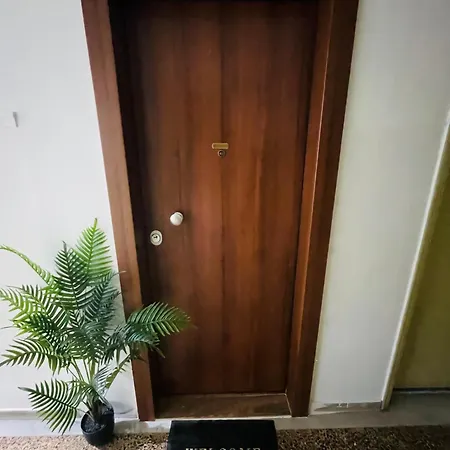 Apartamento Iris 2